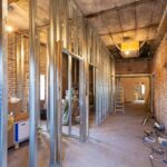 Reforma de un local comercial en El Ejido