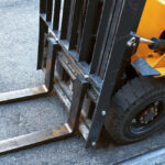 Commercial Construction Trends of 2018-2019